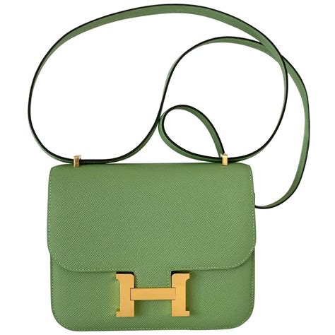 hermes constance 18cm|hermes constance price.